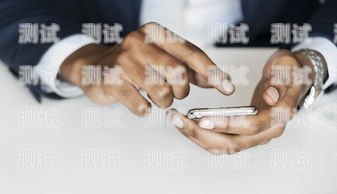 电销卡收验证码安全吗？电销卡收验证码安全吗是真的吗