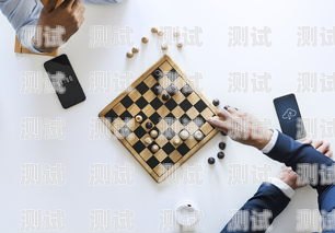 汇丰电销卡——金融行业的创新与挑战汇丰 销卡