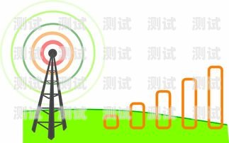 南昌长江电销卡办理指南南昌长江电销卡办理地点