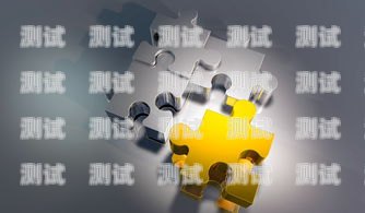 疫情期间电销卡的发展策略疫情期间电销卡怎么发展客户