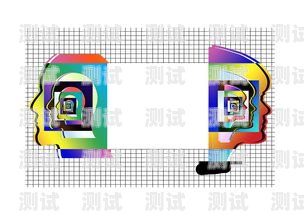 贵州电销包月卡——高效通讯解决方案贵州电销包月卡怎么办理